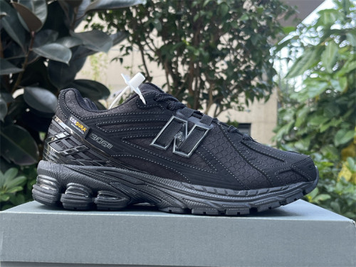 NB Shoes High End Quality-290