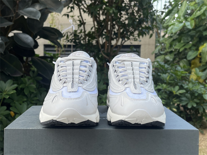 NB Shoes High End Quality-291