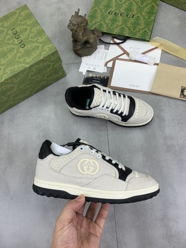 G men shoes 1：1 quality-4001