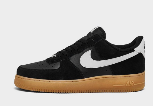 Nike air force shoes women low-2896