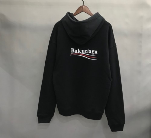 B Hoodies 1：1 Quality-1660(XS-L)