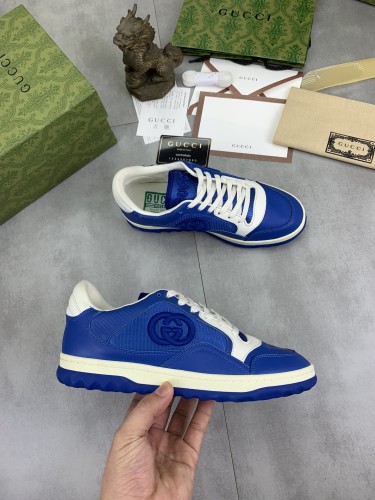 G women shoes 1：1 quality-1537