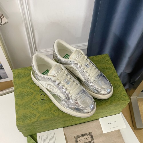G men shoes 1：1 quality-4010