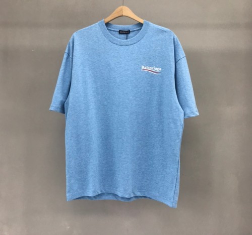 B Shirt 1：1 Quality-3741(XS-L)