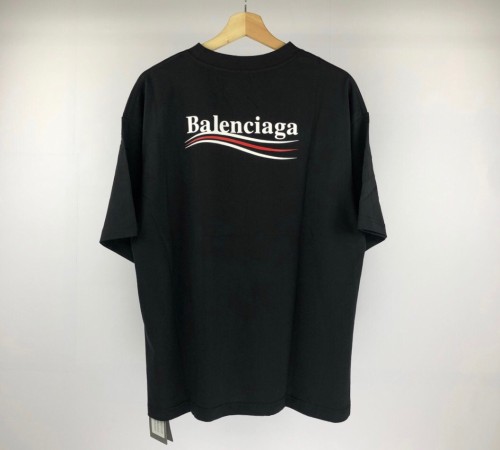 B Shirt 1：1 Quality-3740(XS-L)