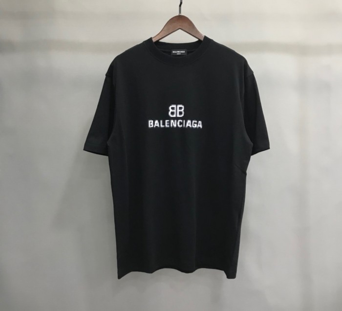 B Shirt 1：1 Quality-3735(XS-L)