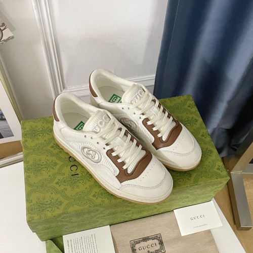 G men shoes 1：1 quality-4008