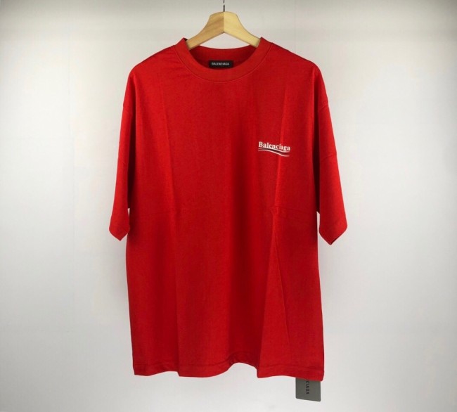 B Shirt 1：1 Quality-3736(XS-L)