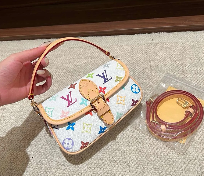 LV High End Quality Bag-2220