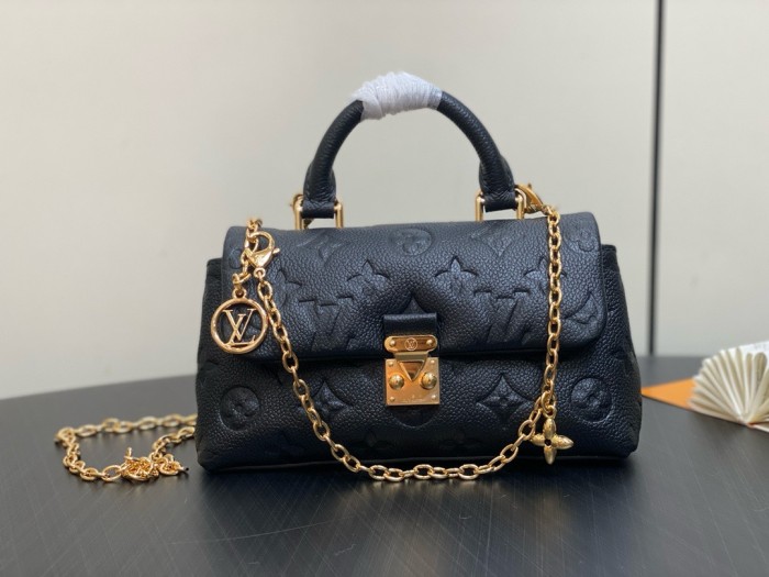LV High End Quality Bag-2229