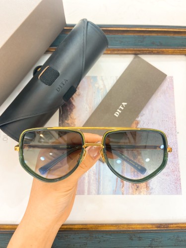 Dita Sunglasses AAAA-2323