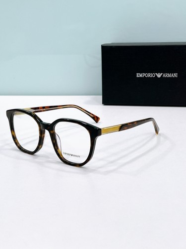 Armani Sunglasses AAAA-442