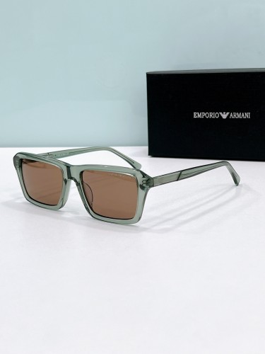 Armani Sunglasses AAAA-414