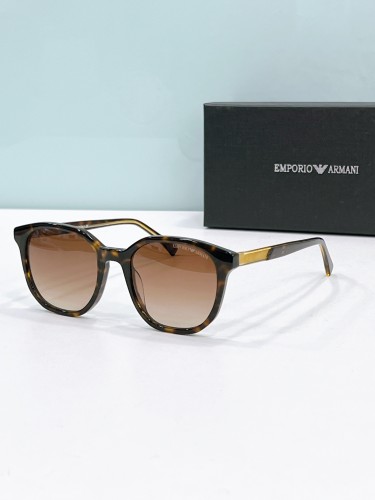 Armani Sunglasses AAAA-453