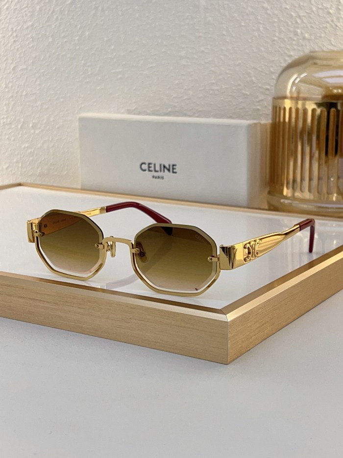 CE Sunglasses AAAA-1692