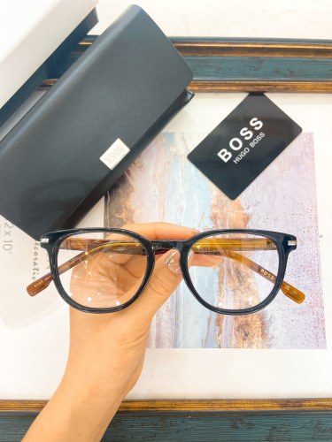 BOSS Sunglasses AAAA-918