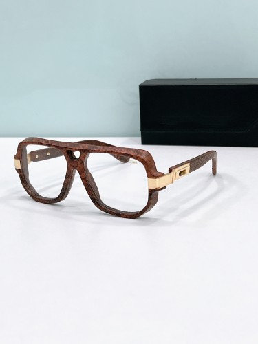 Cazal Sunglasses AAAA-1507