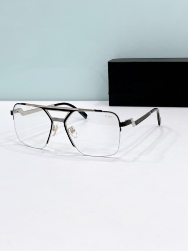 Cazal Sunglasses AAAA-1512