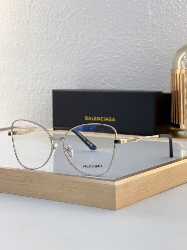 B Sunglasses AAAA-1093