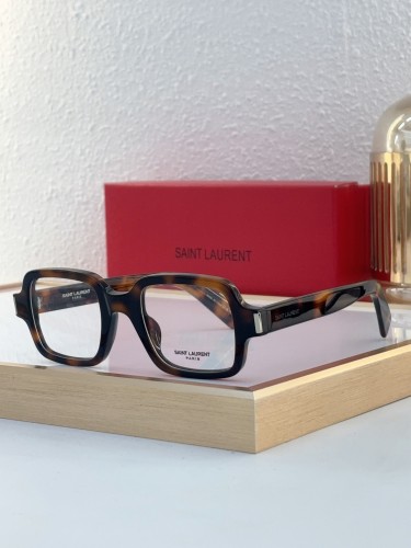 YL Sunglasses AAAA-1006