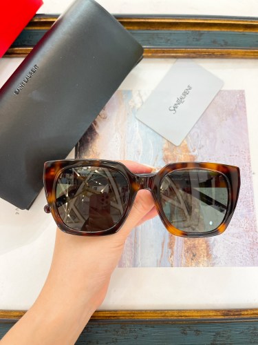 YL Sunglasses AAAA-1032