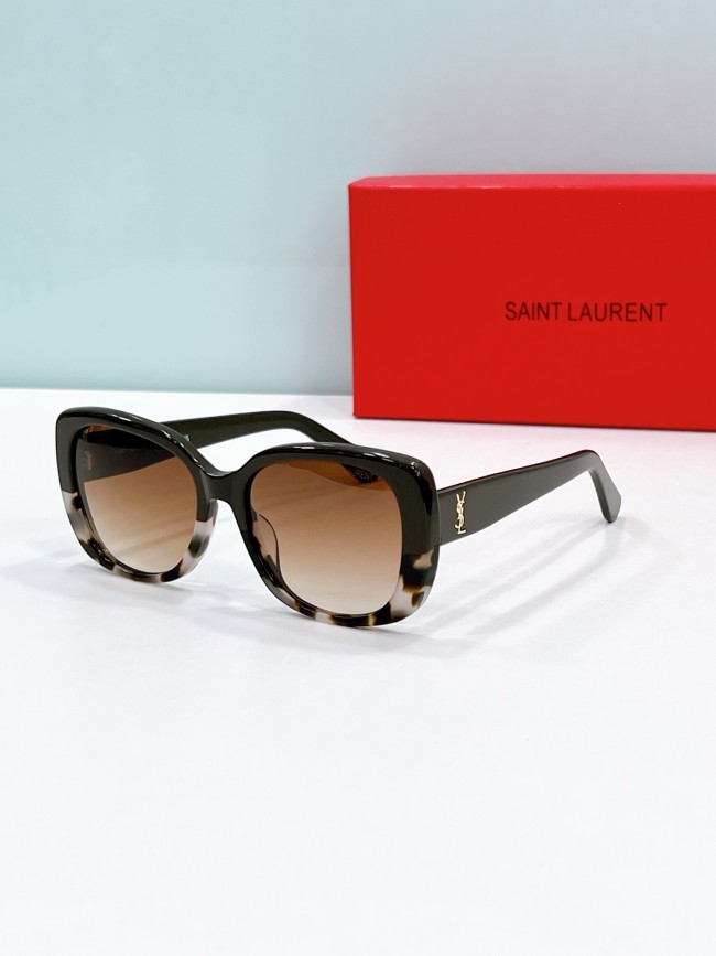 YL Sunglasses AAAA-1041