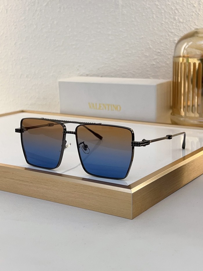 V Sunglasses AAAA-593