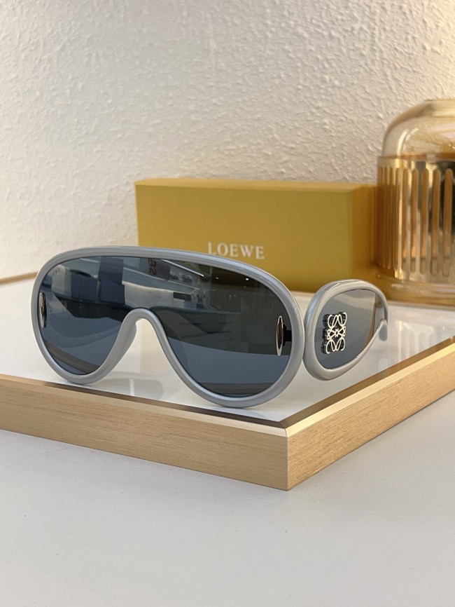 Loewe Sunglasses AAAA-540