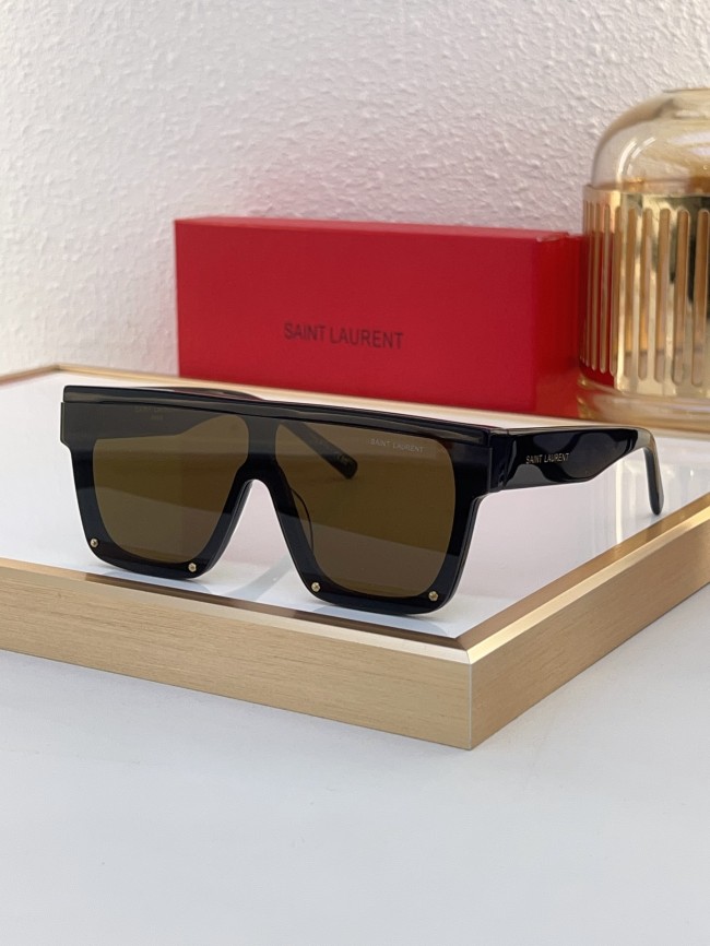 YL Sunglasses AAAA-988