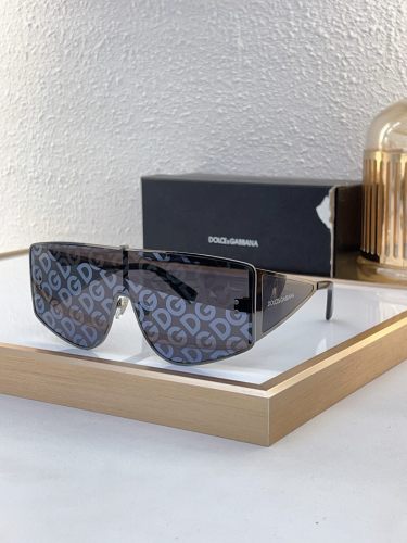 D&G Sunglasses AAAA-2480