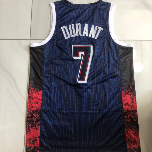 2024 NBA Jerseys-176