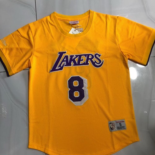 NBA Los Angeles Lakers-1110