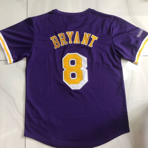 NBA Los Angeles Lakers-1109