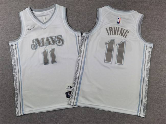 NBA Kids Jerseys-369