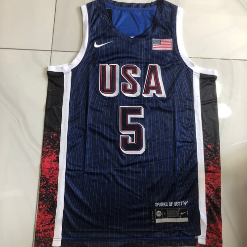 2024 NBA Jerseys-181