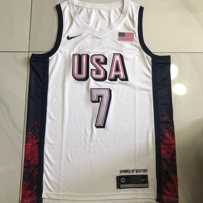 2024 NBA Jerseys-177