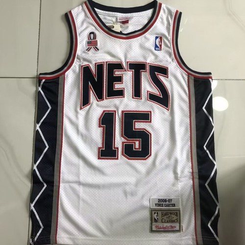 NBA Brooklyn Nets-293