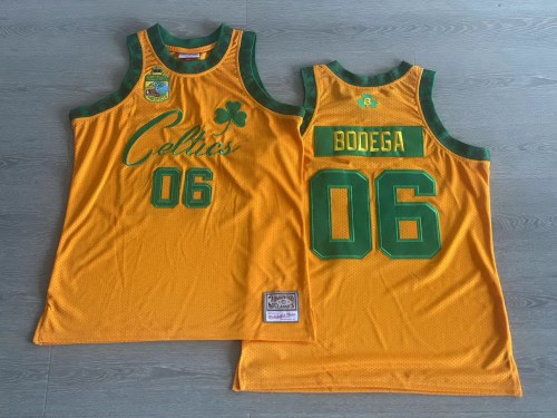 NBA Boston Celtics-343