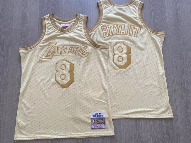 NBA Los Angeles Lakers-1103
