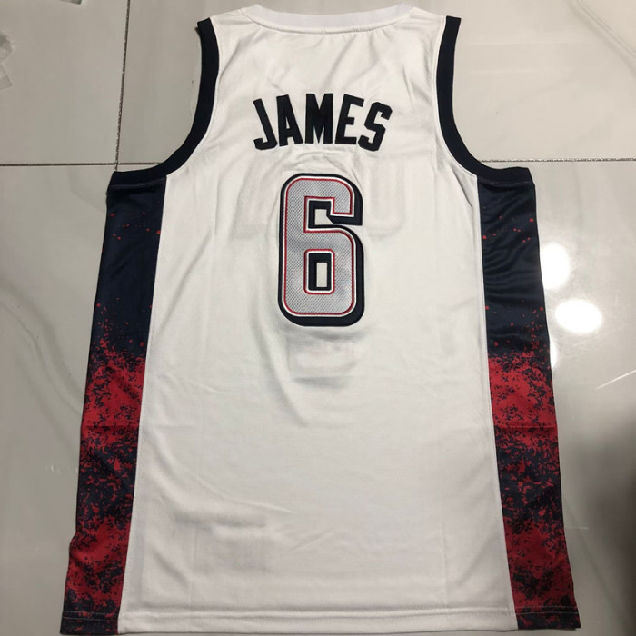 2024 NBA Jerseys-188