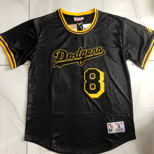 2024 NBA Jerseys-174