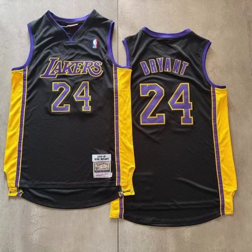 NBA Los Angeles Lakers-1113