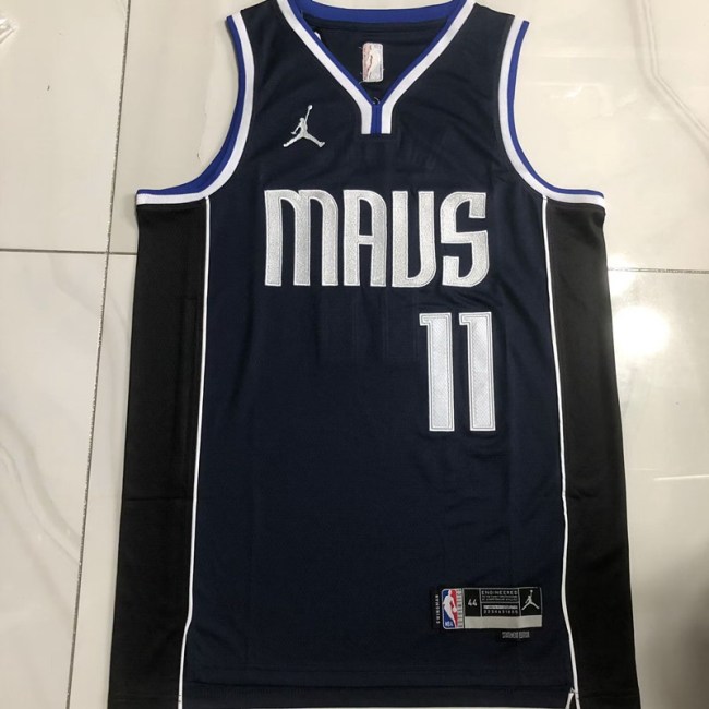 NBA Dallas Mavericks-138