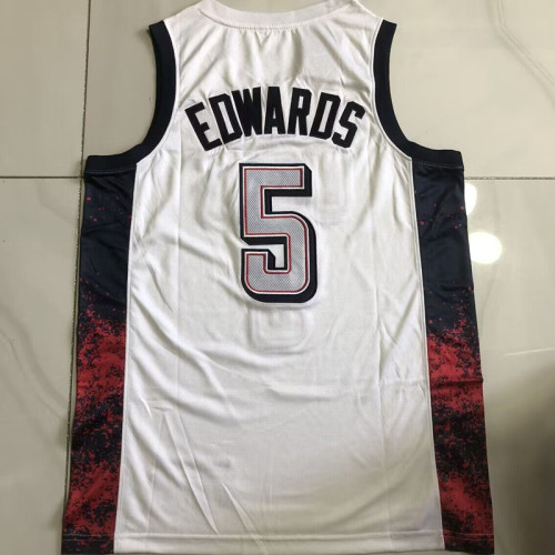 2024 NBA Jerseys-185