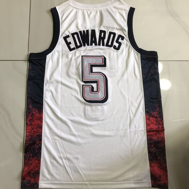 2024 NBA Jerseys-185