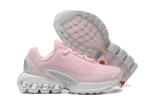 Nike Air Max DN kids shoes-002