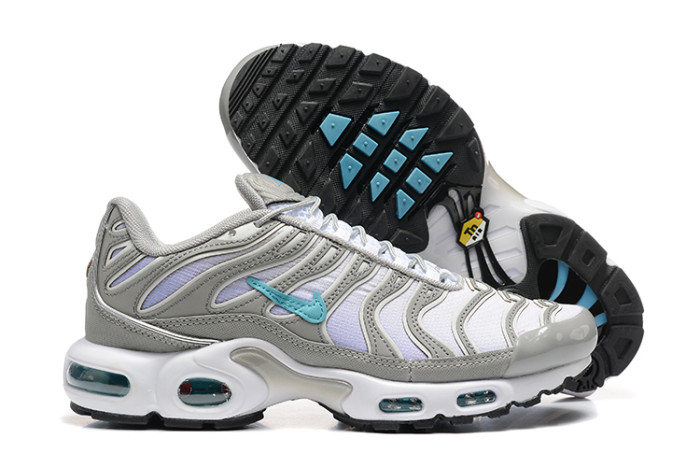 Nike Air Max TN Plus men shoes-1856