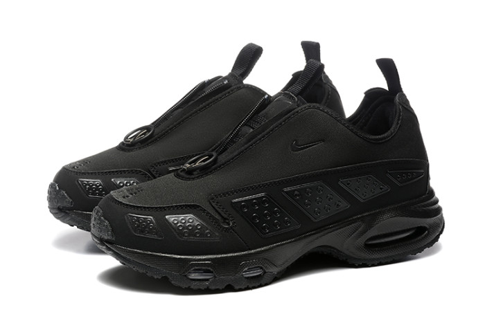 Nike Air Max Sunder men shoes-019
