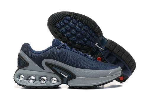 Nike Air Max DN kids shoes-004