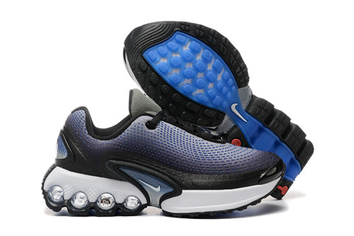 Nike Air Max DN kids shoes-001